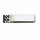 HPE C-series 32Gb FC SW SFP+ Transceiver