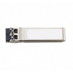 HPE C-series 32Gb FC SW SFP+ Transceiver