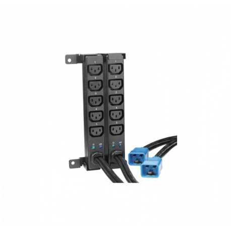 HPE G2 PDU Extension Kit with 5-20R