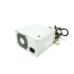 HPE ML110 Gen10 550W ATX Pwr Supply Kit