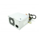 HPE ML110 Gen10 550W ATX Pwr Supply Kit