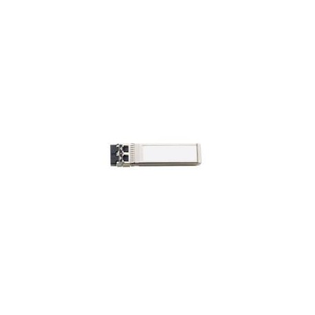 HPE B-Series 32Gb SFP+ LW 1-pack XCVR