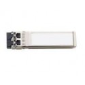 HPE B-Series 32Gb SFP+ LW 1-pack XCVR