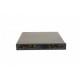 Aruba 2530 48 PoE+ Switch
