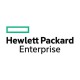 HPE StoreOnce Gen4 16Gb FC Network Card