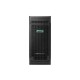 HPE ML110 Gen10 4210 1P 16G 8SFF EU Svr