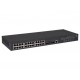 HPE 5130 24G 4SFP+ EI Switch