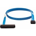 HPE ML30 Gen10 Mini SAS Cable Kit