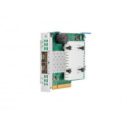 HPE Eth 10/25Gb 2p 622FLR-SFP28 CNA
