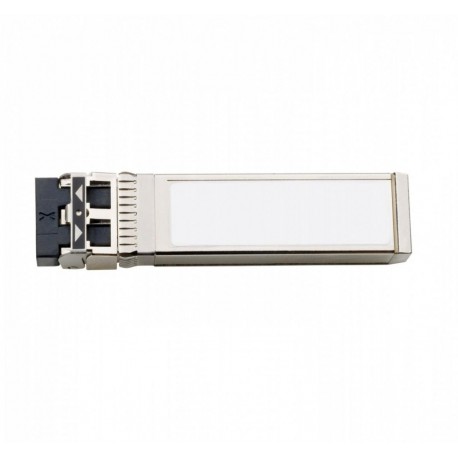 HPE M-series 10GbE SFP+ SR 300m XCVR