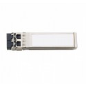HPE M-series 10GbE SFP+ SR 300m XCVR