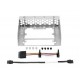 HPE ML350 Gen10 4LFF HDD Cage Kit