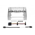 HPE ML350 Gen10 4LFF HDD Cage Kit