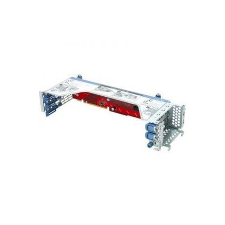 HPE DL380 Gen10 Sys Insght Dsply Kit