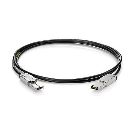 HPE DL360 Gen9 SFF P440/H240 SAS Cables