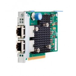 HPE Eth 10Gb 2p 535FLR-T Adptr