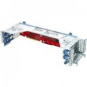 HPE DL380 Gen10 Tertiary x16 Riser