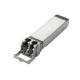 HPE 25Gb SFP28 SR 100m Transceiver