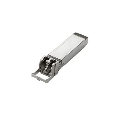 HPE 25Gb SFP28 SR 100m Transceiver
