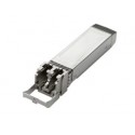 HPE 25Gb SFP28 SR 100m Transceiver