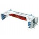 Zestaw DL160 Gen10 CPU2 x1 6 Riser Kit 866436-B21