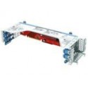 Zestaw DL160 Gen10 CPU2 x1 6 Riser Kit 866436-B21