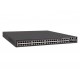 HPE 5510 48G PoE+ 4SFP+ HI Swch