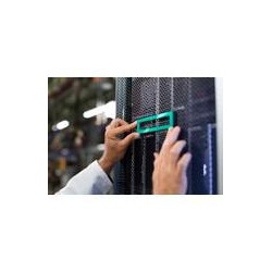 HPE DL360 Gen10 Intrusion Detection Kit