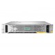 Macierz SV3200 FC 6x900 no SFP Bndl/TVlite Q0F25A