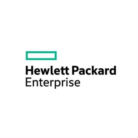 HPE OV w/o iLO 3yr 24x7 Phys 1Svr LTU