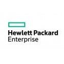 HPE OV w/o iLO 3yr 24x7 Phys 1Svr LTU