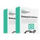 MF DP Advanced Backup to Disk 1TB E-LTU
