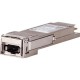 HPE X140 40G QSFP+ MPO SR4 XCVR