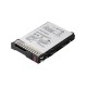 HPE 1.92TB SATA RI SFF SC DS SSD