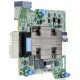 HPE Smart Array P416ie-m SR Gen10 Ctrlr