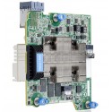 HPE Smart Array P416ie-m SR Gen10 Ctrlr