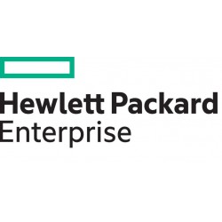 HPE SmartCache Nm 24x7 Supp E-LTU