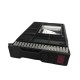 HPE 480GB SATA RI LFF SCC DS SSD