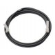 HPE 25Gb SFP28 to SFP28 5m DAC