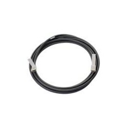 HPE 25Gb SFP28 to SFP28 5m DAC