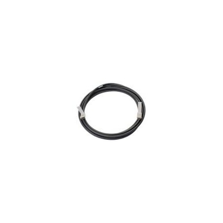 HPE 25Gb SFP28 to SFP28 5m DAC