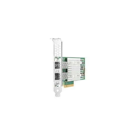 HPE StoreFabric CN1200R 10GBASE-T CNA