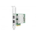 HPE StoreFabric CN1200R 10GBASE-T CNA