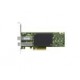 HPE SN1600E 32Gb 1p FC HBA