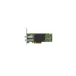 HPE SN1600E 32Gb 1p FC HBA