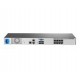 HPE 0x2x16 G3 KVM Console Switch