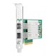 HPE Eth 10/25Gb 2p 621SFP28 Adptr