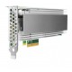 HPE 750GB PCIe x4 WI HH DS Card