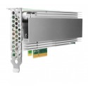 HPE 750GB PCIe x4 WI HH DS Card