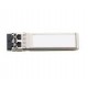 HPE B-series 32Gb SFP+ SW 1-pack XCVR